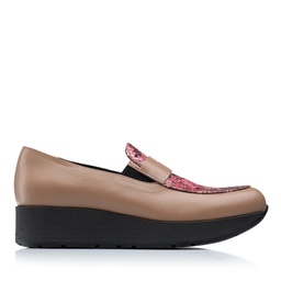 FR PANSY 883-E1403