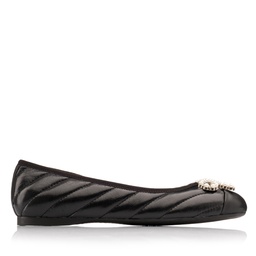 TJ CELINE 288-I2102