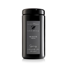 [20131P160NA18] LUMANARE SPRING 1000 ML