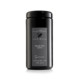 [20131P160NA17] LUMANARE SUMMER 1000 ML