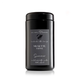 [20131P160NA15] LUMANARE SUMMER 500 ML