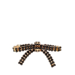 [22C48420NA12] ACCESORIU PANTOF FUNDA