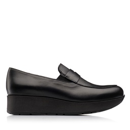 FR PANSY 883-E1403 - CV