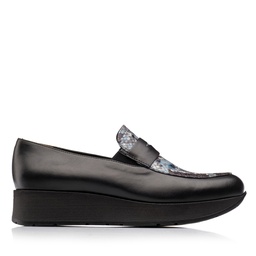 FR PANSY 883-E1403