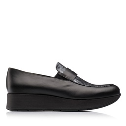 FR PANSY 883-E1403