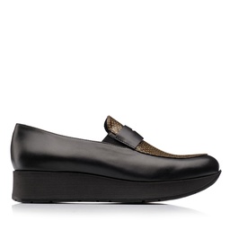 FR PANSY 883-E1403