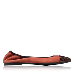 ID SIENA A10-I1701 .CV