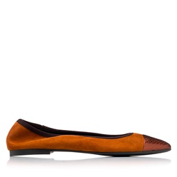 ID SIENA A10-I1701 .CV
