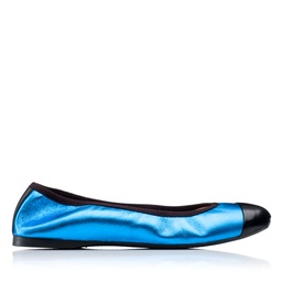 TJ VIBE 288-6