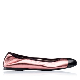 TJ VIBE 288-6