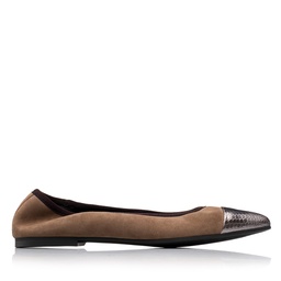 ID SIENA A10-I1701 .CV
