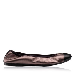 TJ VIBE 288-6