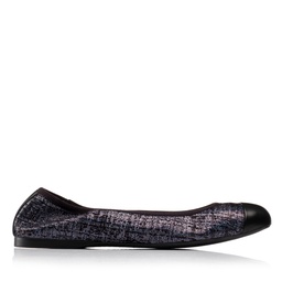 TJ VIBE 288-6