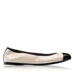 TJ VIBE 288-6