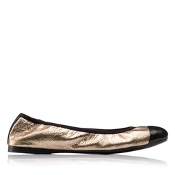 TJ VIBE 288-6