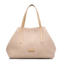 [225641120J485] G LTD SAVANA