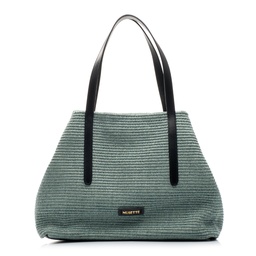 [220891120J484] G LTD SAVANA
