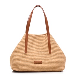 [22B051120J483] G LTD SAVANA