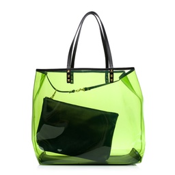 [22089L00J460] G FR SEA