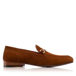 PB CARTER U21-E2101