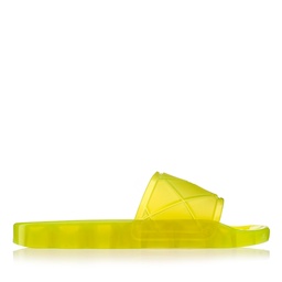 TJ SEA A140-E2106