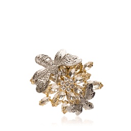 [22C54420D967] ACCESORIU PANTOF QUEEN BEE