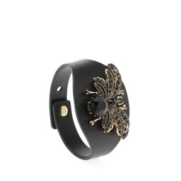 [22B06P80J436] BRATARA BUTTERFLY