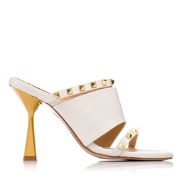 ID CLEOPATRA A196-E2112