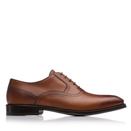 PB DUSTIN U25-E1903