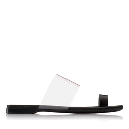 TJ GLASS A194-E2123