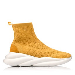 FR AMBER A167-E2111