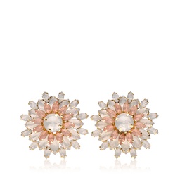 [22B38420D948] ACCESORIU PANTOF CRYSTAL