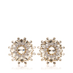 [22B39420D947] ACCESORIU PANTOF CRYSTAL