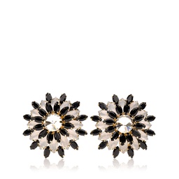 [22B06420D946] ACCESORIU PANTOF CRYSTAL