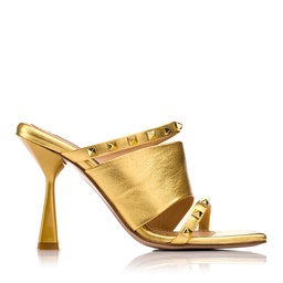 ID CLEOPATRA A196-E2112