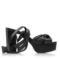AV CANDY A181-E2101