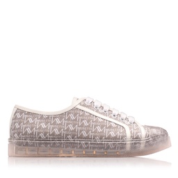 FR DOLCE PM A193-E2101