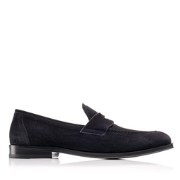 PB SEBASTIAN U21-E1802