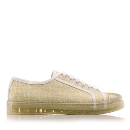 FR DOLCE PM A193-E2101 .CV