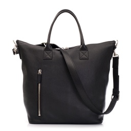 [22B06140J192] G FR TILDA