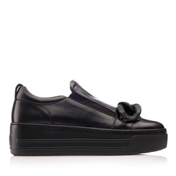 FR CATENA A142-E2101