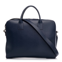 [22B80L70J104] G LAPTOP CORFU