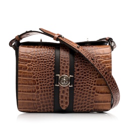 [22035L70J098] G FR KASIA