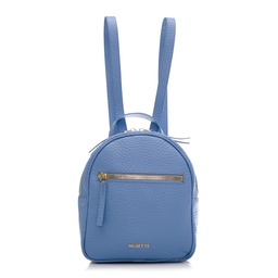 [2224P130J087] G TJ RIMINI PM