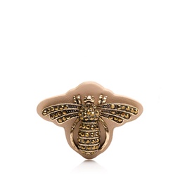 [22B05P80J081] ACCESORIU PANTOF BEE