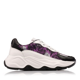 FR TRISH A143-E2102