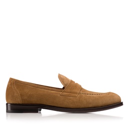 PB SEBASTIAN U21-E1802