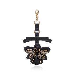 [22B06P80J033] ACC GEANTA BUTTERFLY