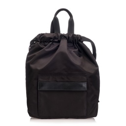 [22B061120J005] G LT PRAGA