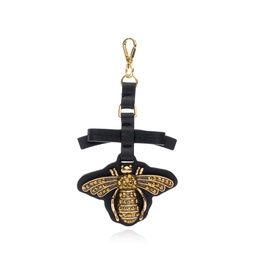 [22B06P80I991] ACC GEANTA FIOCCO